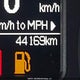 3C6RR7LT5PG663699 2023 Ram 1500 Classic Slt auction photo thumbnail 15