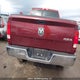 3C6RR7LT5PG663699 2023 Ram 1500 Classic Slt auction photo thumbnail 16