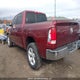 3C6RR7LT5PG663699 2023 Ram 1500 Classic Slt auction photo thumbnail 3