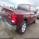 3C6RR7LT5PG663699 2023 Ram 1500 Classic Slt auction photo thumbnail 4