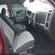 3C6RR7LT5PG663699 2023 Ram 1500 Classic Slt auction photo thumbnail 5