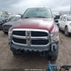 3C6RR7LT5PG663699 2023 Ram 1500 Classic Slt auction photo thumbnail 6