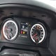 3C6RR7LT5PG663699 2023 Ram 1500 Classic Slt auction photo thumbnail 7