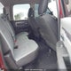 3C6RR7LT5PG663699 2023 Ram 1500 Classic Slt auction photo thumbnail 8