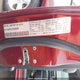 3C6RR7LT5PG663699 2023 Ram 1500 Classic Slt auction photo thumbnail 9
