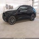 WA1DVAF14LD001331 2020 Audi Q8 auction photo thumbnail 2