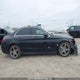 55SWF4KB4GU130114 2016 Mercedes-Benz C 300 4Matic auction photo thumbnail 14