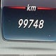 55SWF4KB4GU130114 2016 Mercedes-Benz C 300 4Matic auction photo thumbnail 16