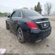 55SWF4KB4GU130114 2016 Mercedes-Benz C 300 4Matic auction photo thumbnail 3
