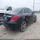55SWF4KB4GU130114 2016 Mercedes-Benz C 300 4Matic auction photo thumbnail 4