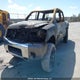 1N6AA0EC9CN318191 2012 Nissan Titan Pro-4X/S/Sl/Sv auction photo thumbnail 11