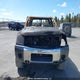 1N6AA0EC9CN318191 2012 Nissan Titan Pro-4X/S/Sl/Sv auction photo thumbnail 12