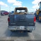 1N6AA0EC9CN318191 2012 Nissan Titan Pro-4X/S/Sl/Sv auction photo thumbnail 16