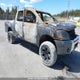 1N6AA0EC9CN318191 2012 Nissan Titan Pro-4X/S/Sl/Sv auction photo thumbnail 1