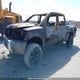 1N6AA0EC9CN318191 2012 Nissan Titan Pro-4X/S/Sl/Sv auction photo thumbnail 2