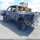 1N6AA0EC9CN318191 2012 Nissan Titan Pro-4X/S/Sl/Sv auction photo thumbnail 3
