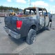 1N6AA0EC9CN318191 2012 Nissan Titan Pro-4X/S/Sl/Sv auction photo thumbnail 4