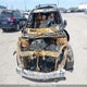5TDKDRBHXPS514644 2023 Toyota Highlander auction photo thumbnail 11