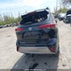 5TDKDRBHXPS514644 2023 Toyota Highlander auction photo thumbnail 15