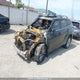 5TDKDRBHXPS514644 2023 Toyota Highlander auction photo thumbnail 2