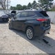 5TDKDRBHXPS514644 2023 Toyota Highlander auction photo thumbnail 3
