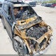 5TDKDRBHXPS514644 2023 Toyota Highlander auction photo thumbnail 6