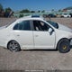 3VWSF31K77M105681 2007 Volkswagen Jetta Sedan auction photo thumbnail 14