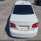 3VWSF31K77M105681 2007 Volkswagen Jetta Sedan auction photo thumbnail 17