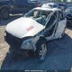 3VWSF31K77M105681 2007 Volkswagen Jetta Sedan auction photo thumbnail 2