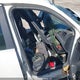3VWSF31K77M105681 2007 Volkswagen Jetta Sedan auction photo thumbnail 5