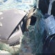 3VWSF31K77M105681 2007 Volkswagen Jetta Sedan auction photo thumbnail 7