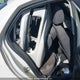3VWSF31K77M105681 2007 Volkswagen Jetta Sedan auction photo thumbnail 8