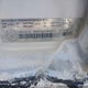 3VWSF31K77M105681 2007 Volkswagen Jetta Sedan auction photo thumbnail 9