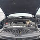 1GCPDBEK2PZ195968 2023 Chevrolet Silverado K1500 Custom auction photo thumbnail 10