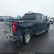 1GCPDBEK2PZ195968 2023 Chevrolet Silverado K1500 Custom auction photo thumbnail 4