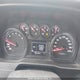 1GCPDBEK2PZ195968 2023 Chevrolet Silverado K1500 Custom auction photo thumbnail 7