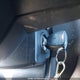 1C4NJDAB3ED820437 2014 Jeep Compass Sport/North auction photo thumbnail 11
