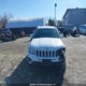 1C4NJDAB3ED820437 2014 Jeep Compass Sport/North auction photo thumbnail 12