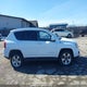 1C4NJDAB3ED820437 2014 Jeep Compass Sport/North auction photo thumbnail 13