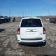 1C4NJDAB3ED820437 2014 Jeep Compass Sport/North auction photo thumbnail 16