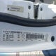1C4NJDAB3ED820437 2014 Jeep Compass Sport/North auction photo thumbnail 18