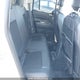 1C4NJDAB3ED820437 2014 Jeep Compass Sport/North auction photo thumbnail 8