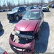 1G8ZF52862Z118990 2002 Saturn Sl auction photo thumbnail 13
