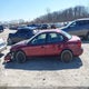 1G8ZF52862Z118990 2002 Saturn Sl auction photo thumbnail 15