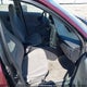1G8ZF52862Z118990 2002 Saturn Sl auction photo thumbnail 5