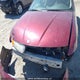 1G8ZF52862Z118990 2002 Saturn Sl auction photo thumbnail 6