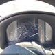 1G8ZF52862Z118990 2002 Saturn Sl auction photo thumbnail 7