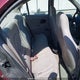 1G8ZF52862Z118990 2002 Saturn Sl auction photo thumbnail 8