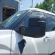 5TFNC5DB8NX008030 2022 Toyota Tundra Hybrid Platinum auction photo thumbnail 12
