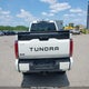 5TFNC5DB8NX008030 2022 Toyota Tundra Hybrid Platinum auction photo thumbnail 17